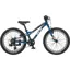 GT Stomper Ace 20 Inch Wheel Kids Bike Blue